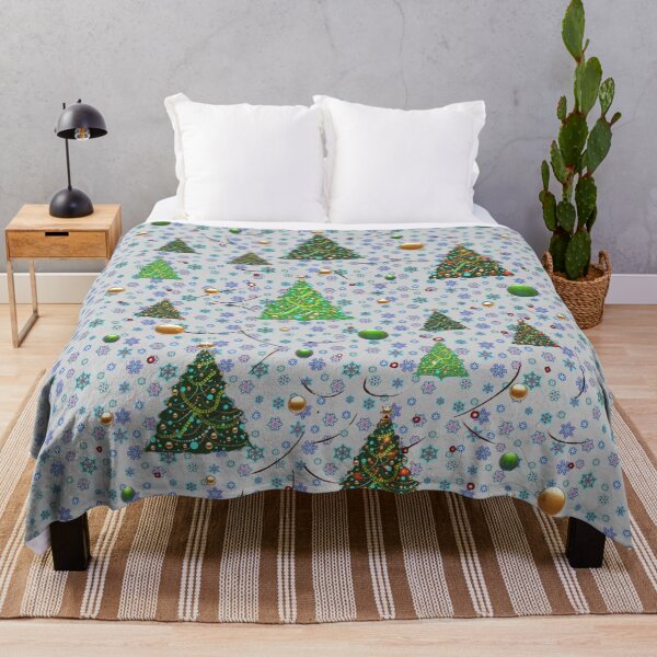 Item preview, Winter Holidays.Christmas Tree. 7 designed and sold by runati.