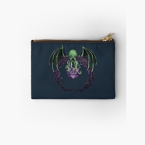 Item preview, DnD - warlock class symbol designed and sold by Avalon18.