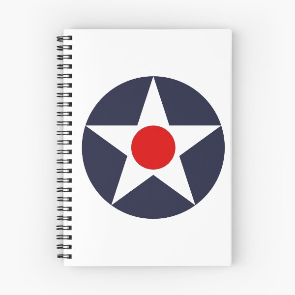 Item preview, Insignias de aviones navales de los Estados Unidos, 1919-1942 designed and sold by abbeyz71.