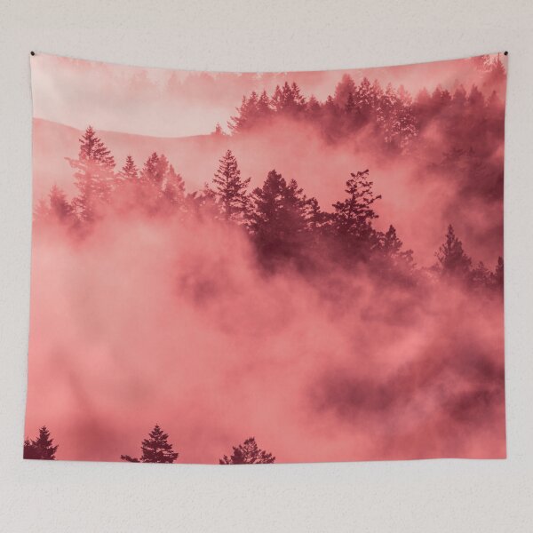 Item preview, Made of Dreams  Pink designed and sold by coolmerchplanet.