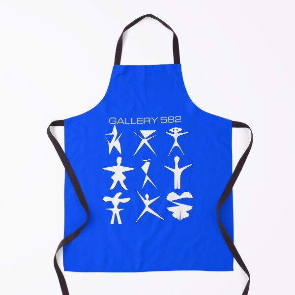 Item preview, Gallery No 582 designed and sold by porfysoundtrack.