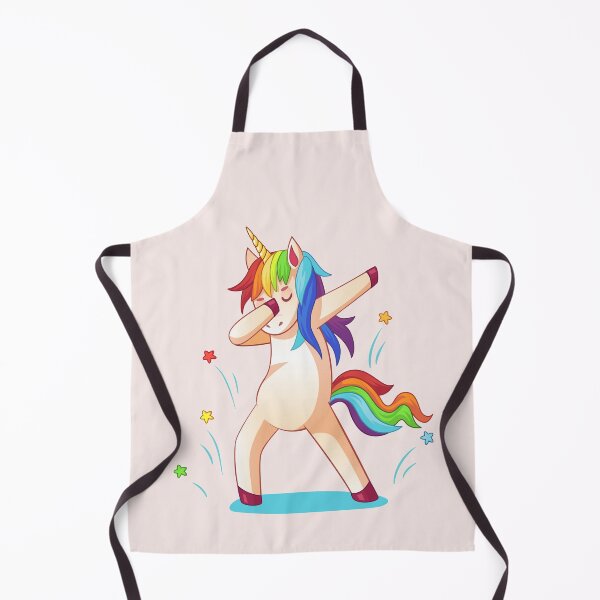 Item preview, Unicorn Dabbing designed and sold by kalud-zoldyck.