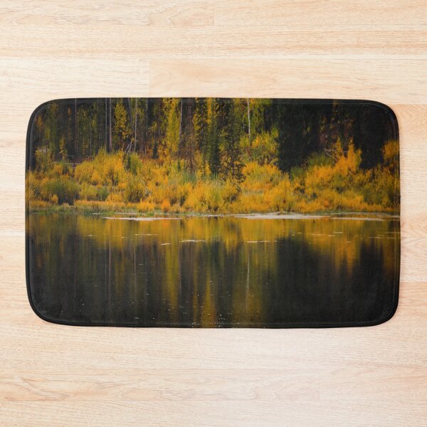 Item preview, Reflections of Fall designed and sold by JLPhotographer.