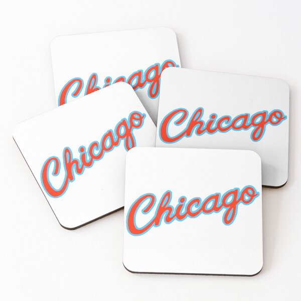 Item preview, Chicago City Edition designed and sold by rpardo7.