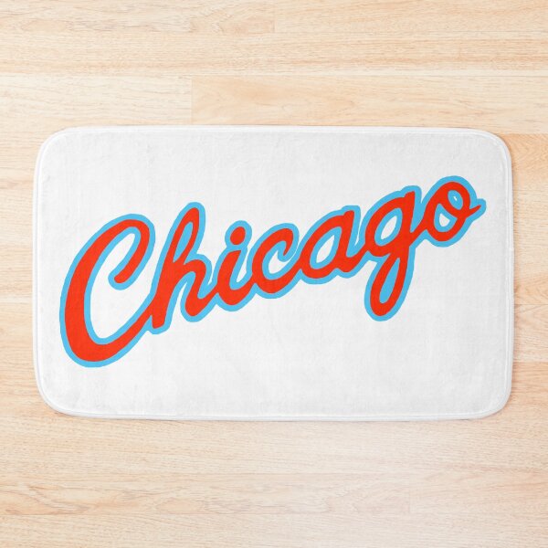 Item preview, Chicago City Edition designed and sold by rpardo7.