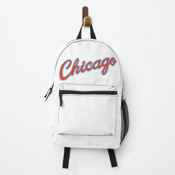 Item preview, Chicago City Edition designed and sold by rpardo7.