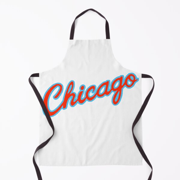 Item preview, Chicago City Edition designed and sold by rpardo7.