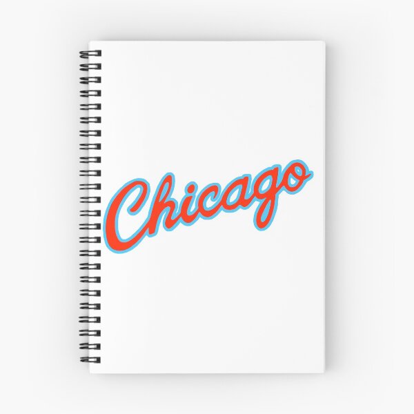 Item preview, Chicago City Edition designed and sold by rpardo7.