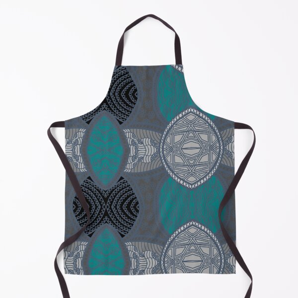 Item preview, Emblematic designed and sold by magic-mustard.
