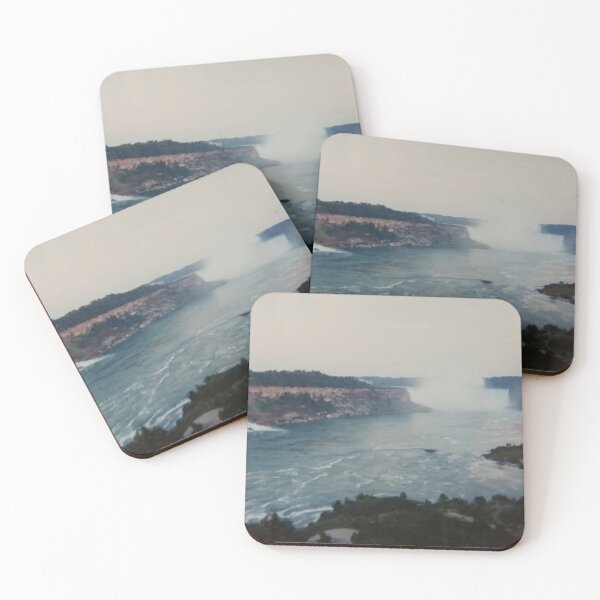 Item preview, A photo of Niagara Falls designed and sold by edwardtiptonart.