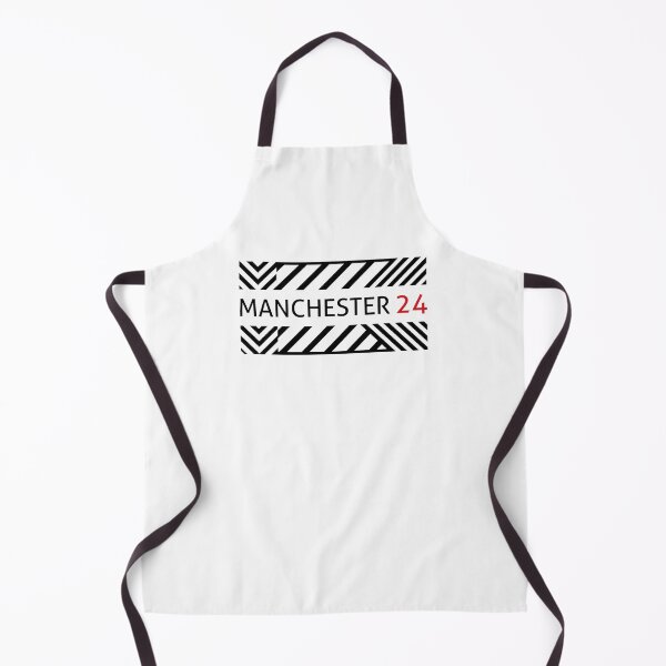 Item preview, Manchester United Women Soccer 24 designed and sold by Mahana14.