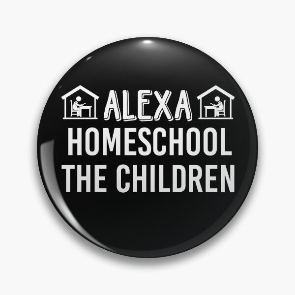 Item preview, Alexa please be teacher designed and sold by Trending-Ts.