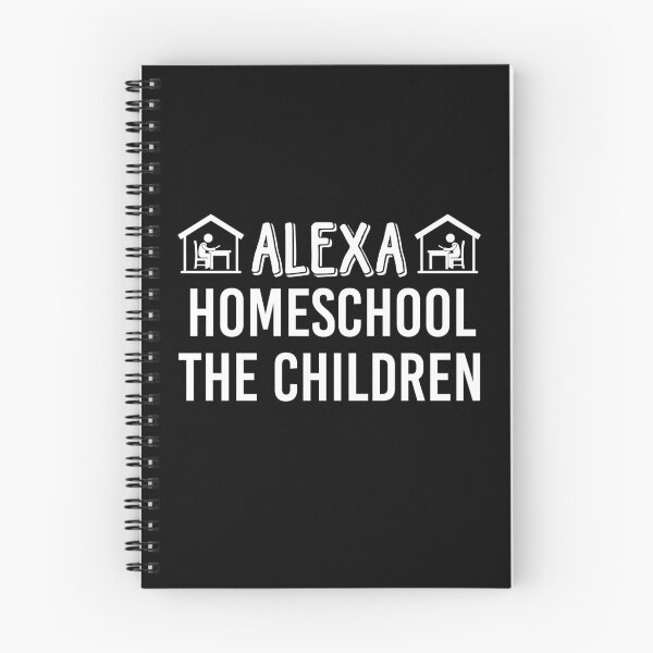 Item preview, Alexa please be teacher designed and sold by Trending-Ts.