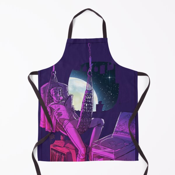 Item preview, Analog Man designed and sold by mmarier.
