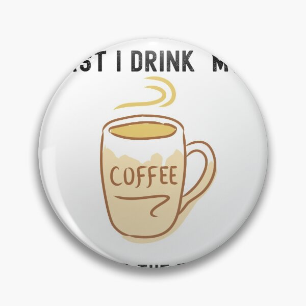 Item preview, For the love of coffee designed and sold by julset.
