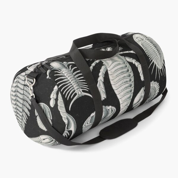 Item preview, Ernst Haeckel Horseshoe Crab Vintage Illustration designed and sold by Vintage Wall Art.