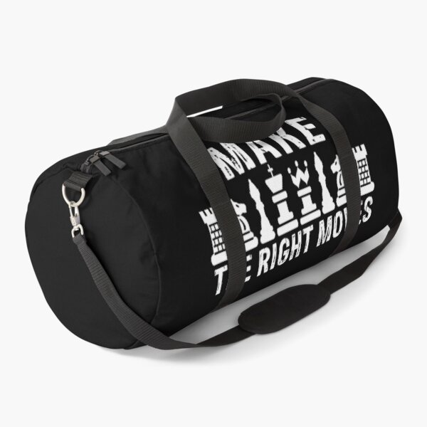 Item preview, Make The Right Moves designed and sold by SmartStyle.