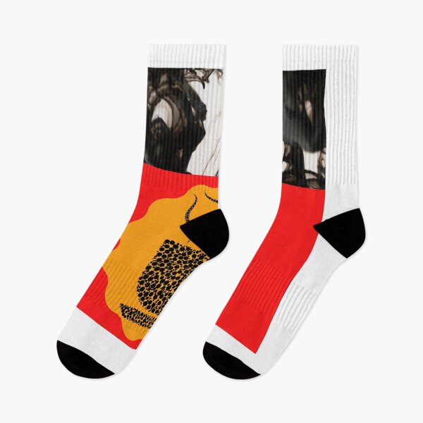 Item preview, Hot Coffee, Best Coffee designed and sold by danaJG.