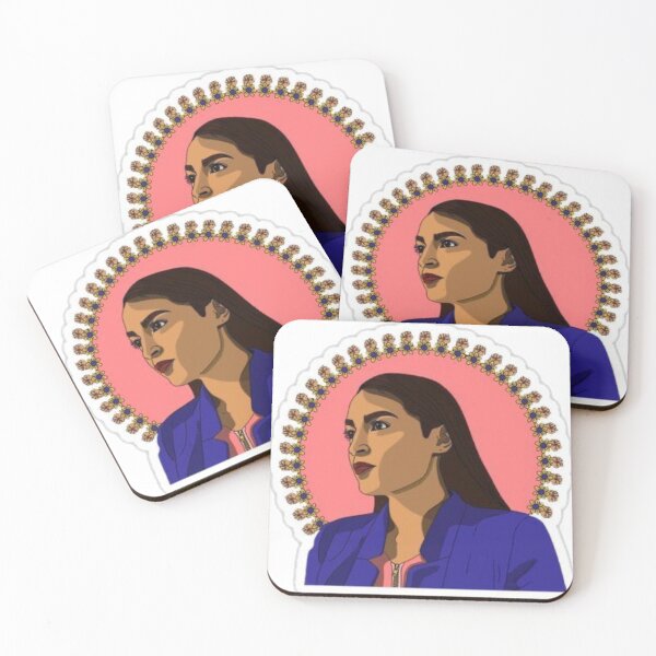 Item preview, AOC designed and sold by zoevisions.