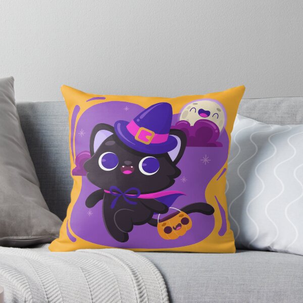 Item preview, Funny Freaky. designed and sold by MABAS.