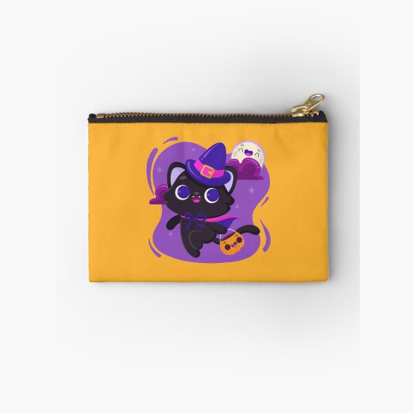 Item preview, Funny Freaky. designed and sold by MABAS.