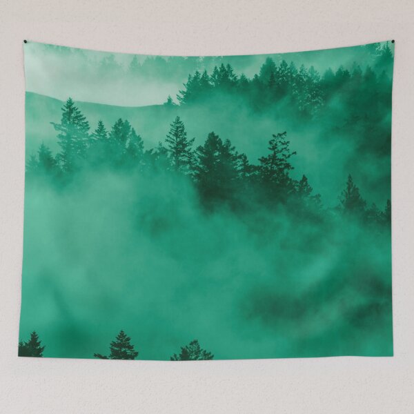 Item preview, Made of Dreams Green designed and sold by coolmerchplanet.