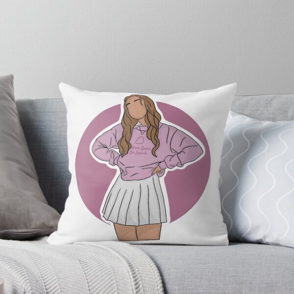 Item preview, savannah lee may 2 designed and sold by melinasauermann.