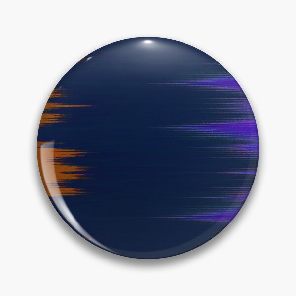 Item preview, Sideways Sonar designed and sold by ckylin.
