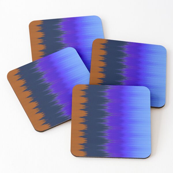 Item preview, Sideways Sonar designed and sold by ckylin.