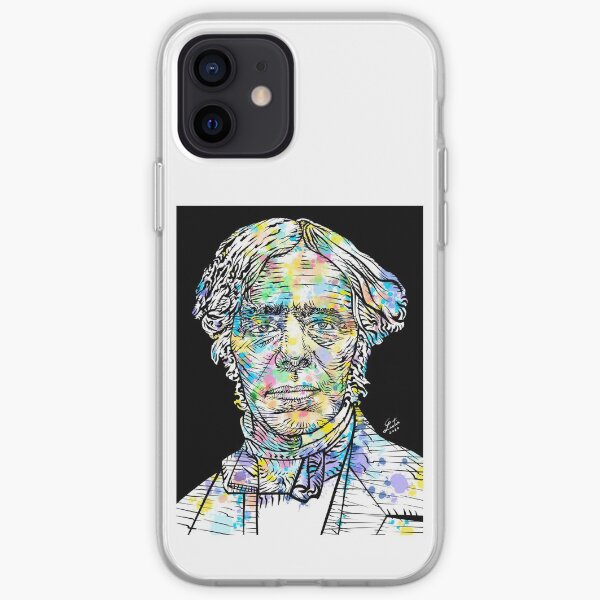 faraday cage iphone case