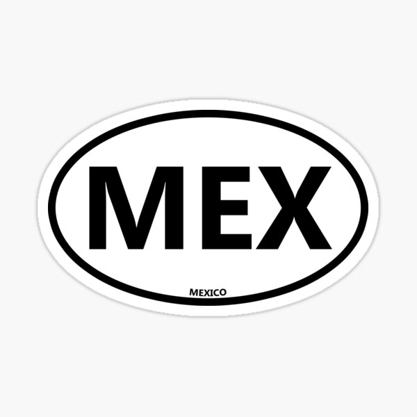 Item preview, Mexico designed and sold by Stepz2007.