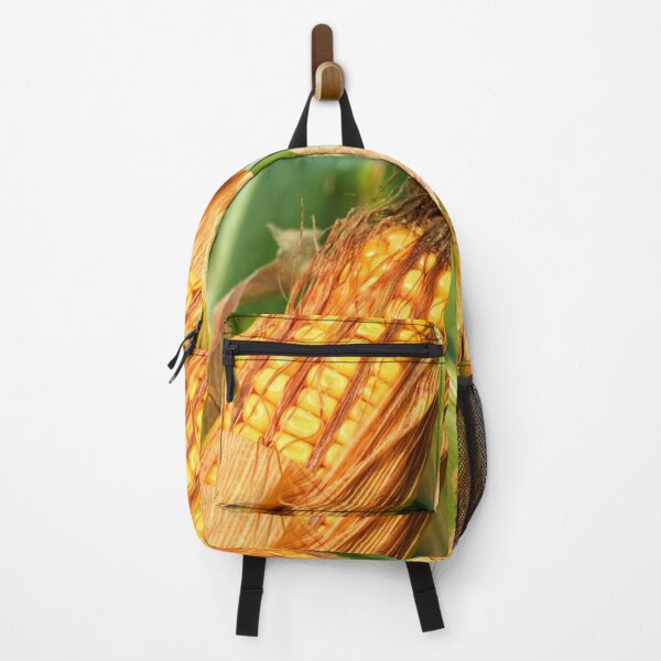Artikelvorschau, *Cornfield*Berezabella Art entworfen und verkauft von Berezabella.