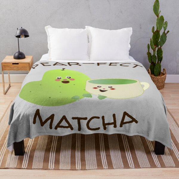 Item preview, MATCHA PERLA designed and sold by Cr1sV.