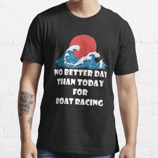 dragon boat racing shirts