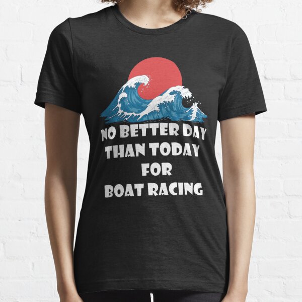 dragon boat racing shirts