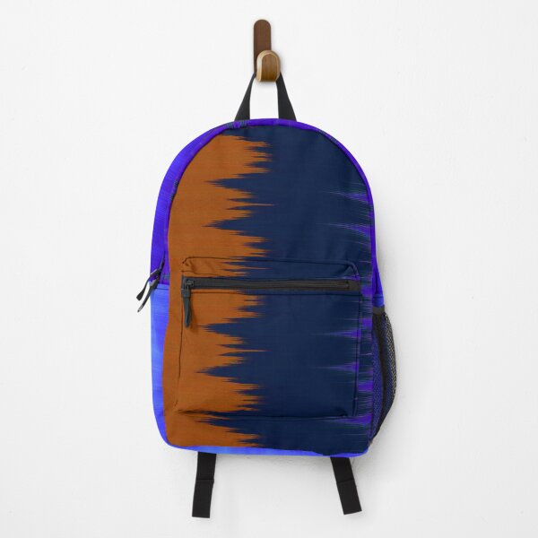 Item preview, Sideways Sonar designed and sold by ckylin.