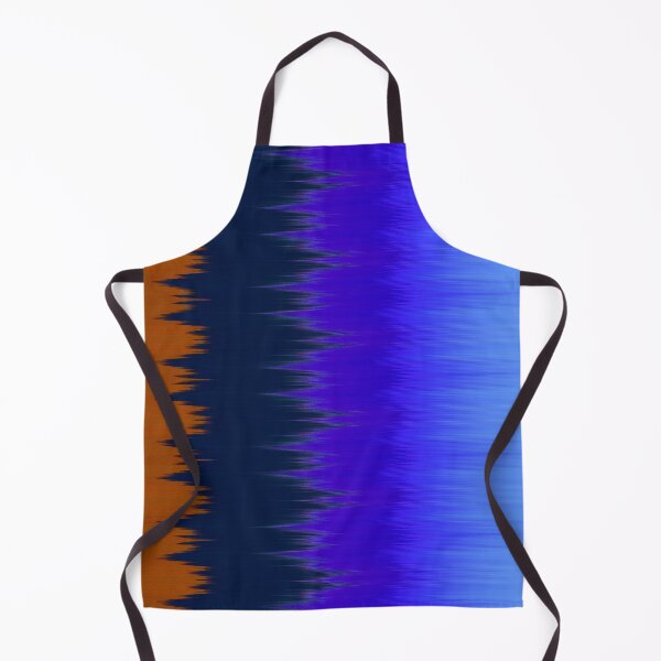 Item preview, Sideways Sonar designed and sold by ckylin.