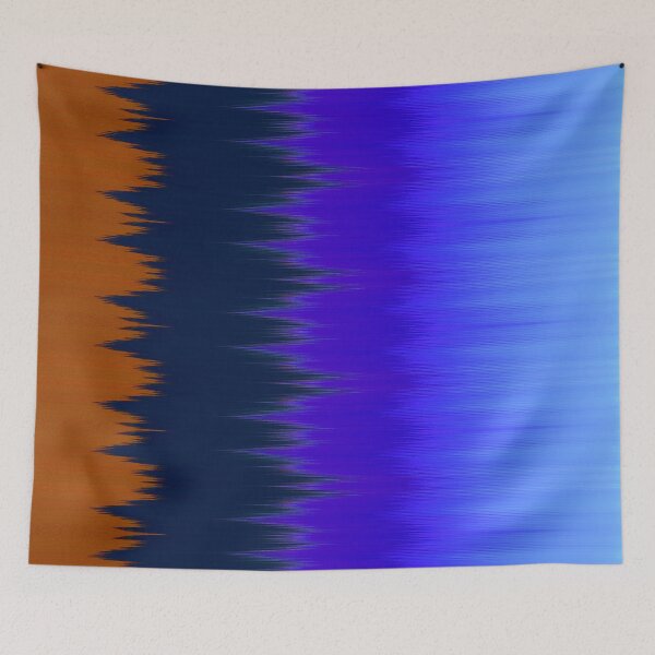 Item preview, Sideways Sonar designed and sold by ckylin.