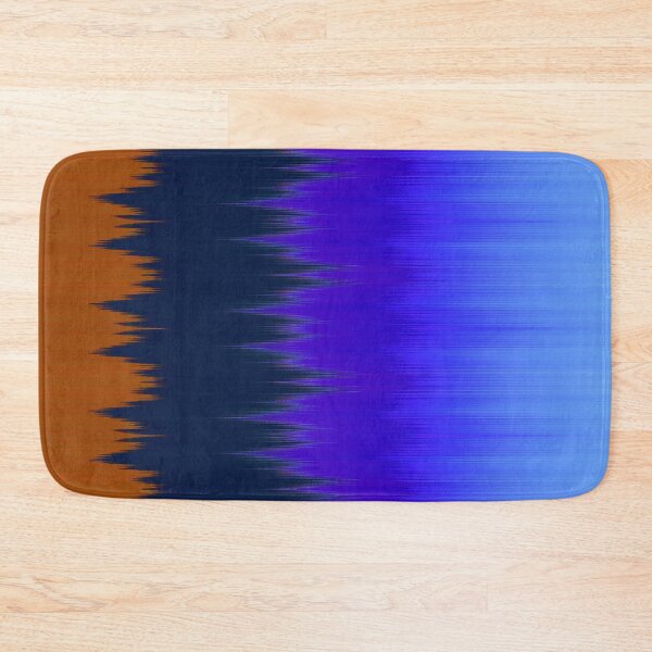 Item preview, Sideways Sonar designed and sold by ckylin.