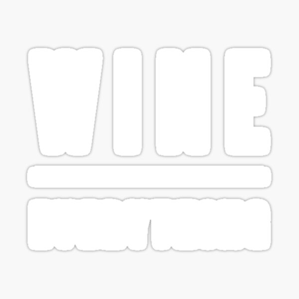 Artikel-Vorschau von Wein über alles, designt und verkauft von RiseandShineTee.