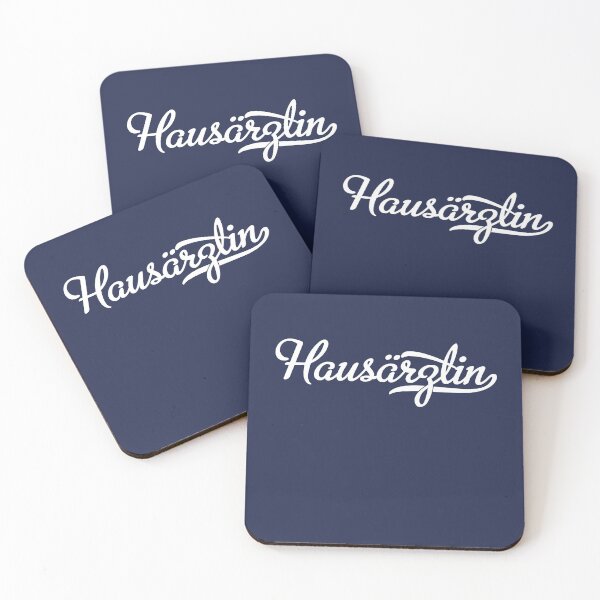 Item preview, Family doctor designed and sold by Vectorqueen.