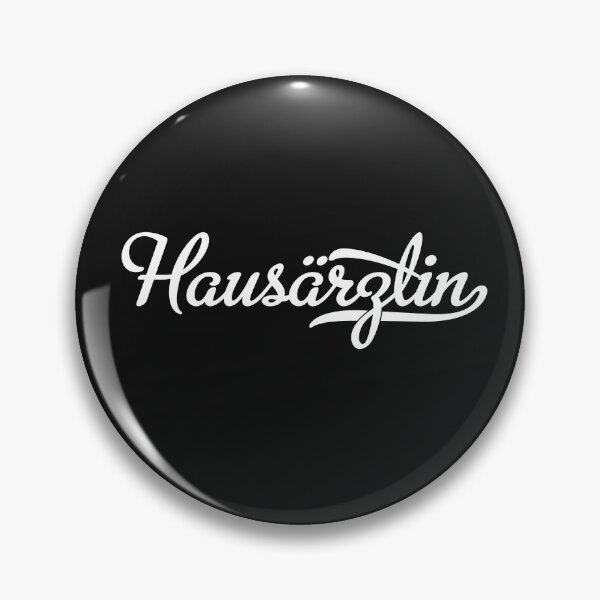 Item preview, Family doctor designed and sold by Vectorqueen.