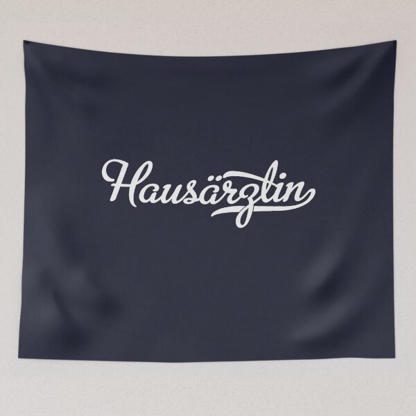 Item preview, Family doctor designed and sold by Vectorqueen.