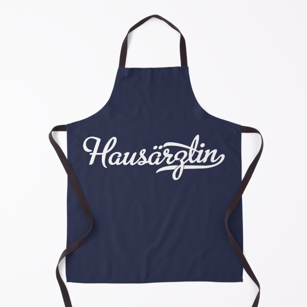 Item preview, Family doctor designed and sold by Vectorqueen.