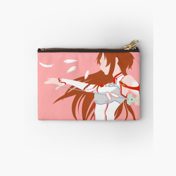 Item preview, Asuna designed and sold by thymaker.