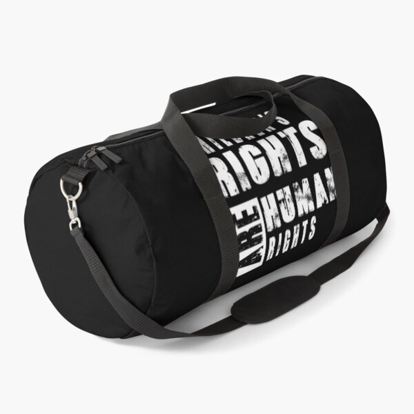 Item preview, Children's Rights Are Human Rights designed and sold by SmartStyle.