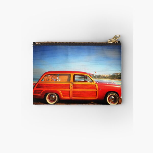 Item preview, Vintage Woody El Frito designed and sold by Delights.