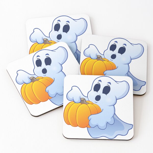 Item preview, Halloween designed and sold by MCTS SHOP.