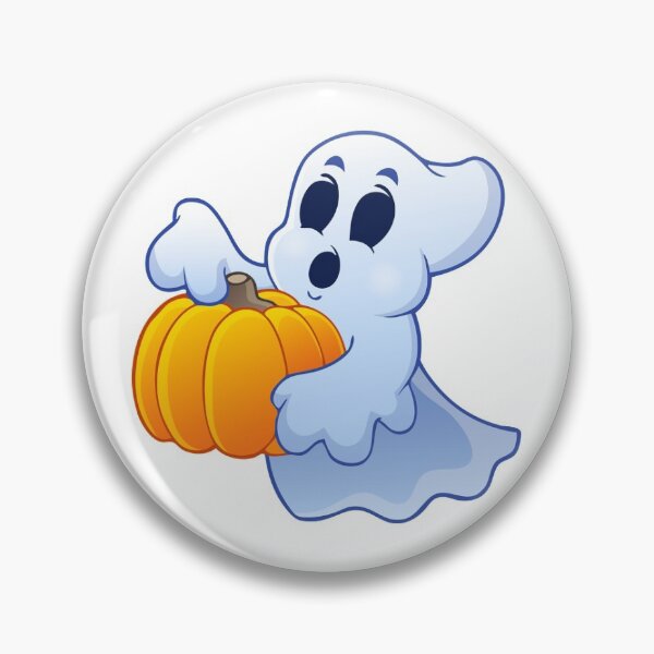 Item preview, Halloween designed and sold by MCTS SHOP.