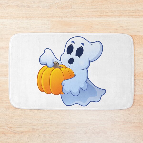 Item preview, Halloween designed and sold by MCTS SHOP.